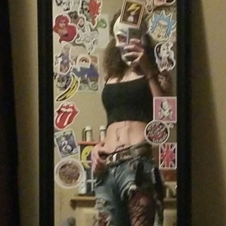 Aj 🤤🤭