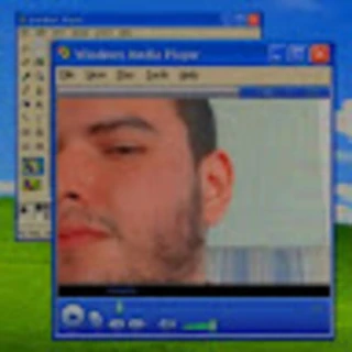 Ale Guifarro