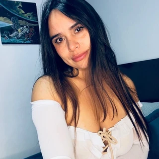 valentina