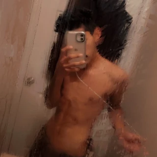 Anthony Vasquez