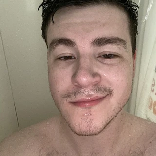 anthony j