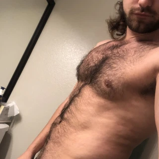 AJlovesyou