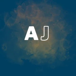 AJ