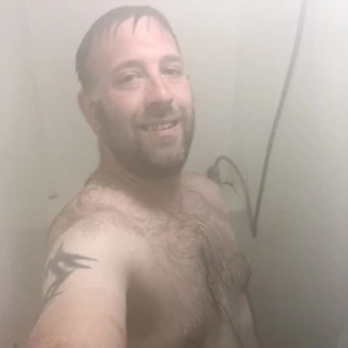 AJ