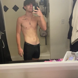 Adam