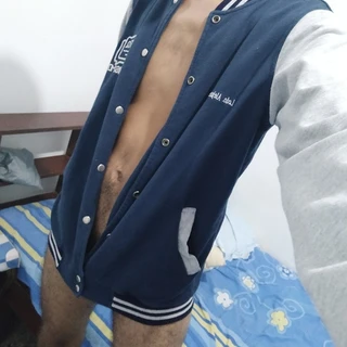 Manuelito93