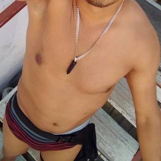 the_boy_pf
