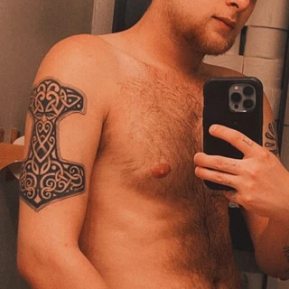 AjMcgraw96