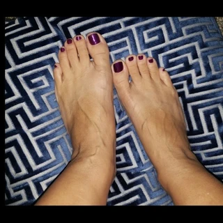 AJnosocks