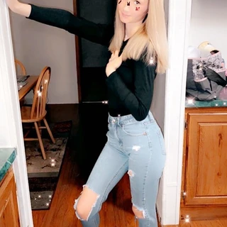 Alyssa