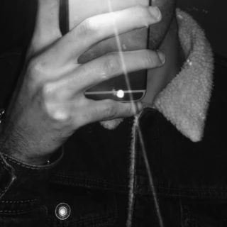 AJota.rz
