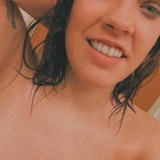 Amanda Lockhart