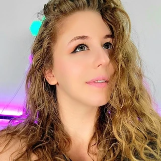 Aj Peachtree