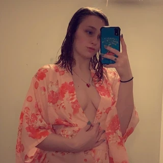 Aubrie