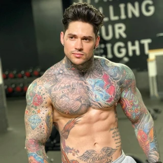💎Ajrssa- Photos and videos daily 📸🎞