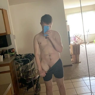 Austin $ Ricky