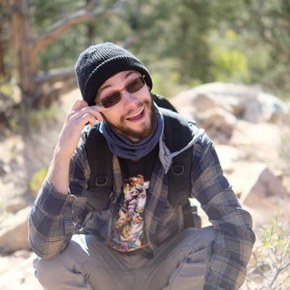 AJ Sikorski