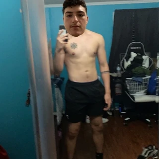 Aj stroke