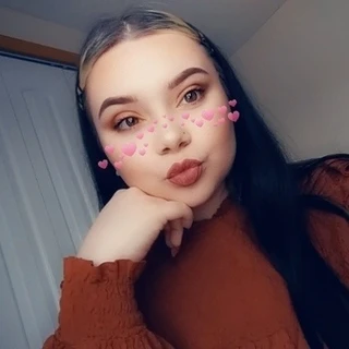 AJs_vibe