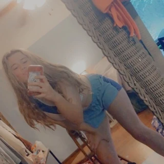 A.J Bella
