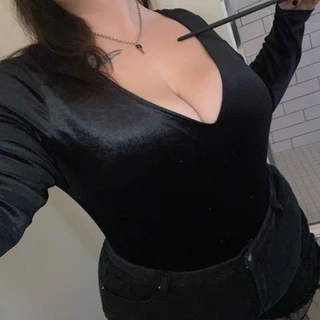 Aj