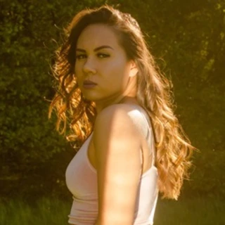 AJ