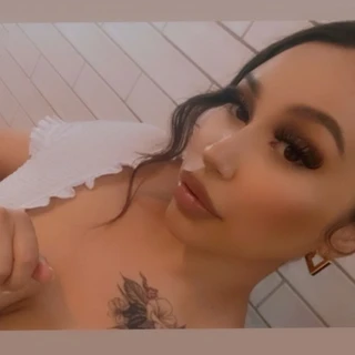 𝒜🍒