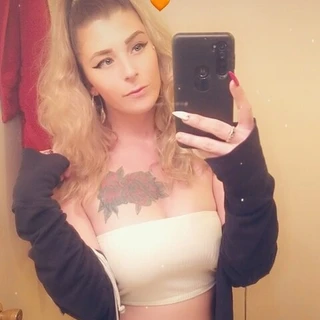 Akayxo47