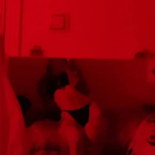 La Mami Nexus