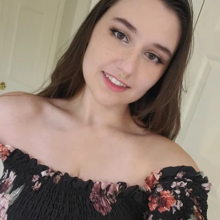 Roza Zlatna