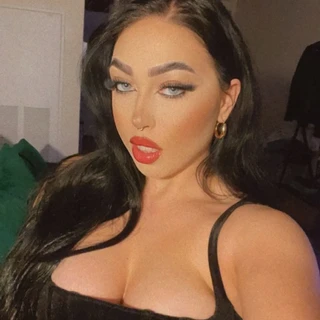 Alaska