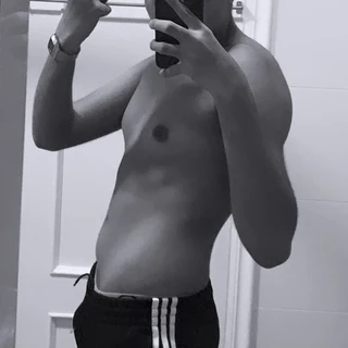 Borja