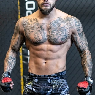 Akadski