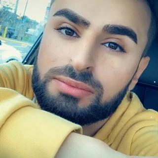 Akad69