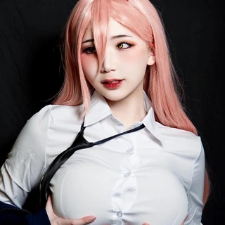 Akaei Ray