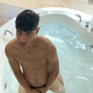 Papi🔥😉