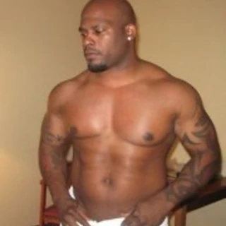 Mr.Marcus™