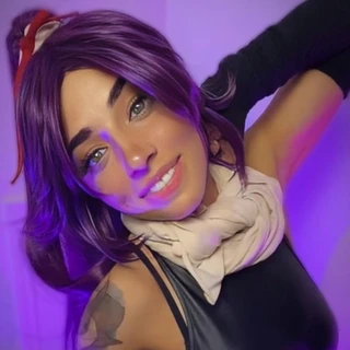 Ele