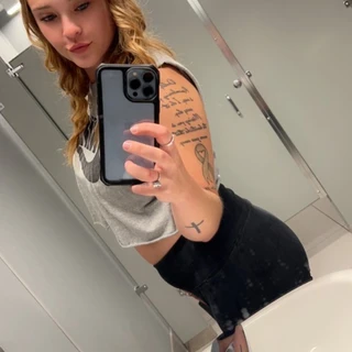 Ashley Kapalka