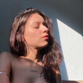 Ana K 🌼