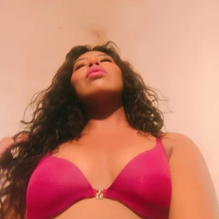 akasha 💣🖤❣