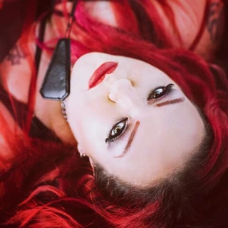 Akasha