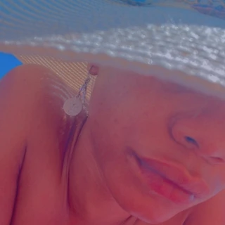 Nona