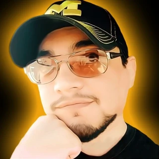 akaTheBARON
