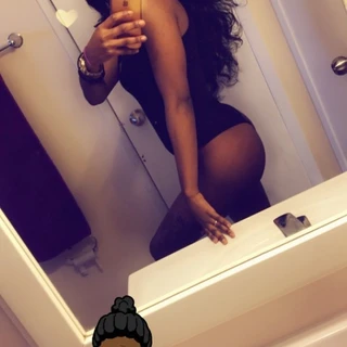 Akaysia