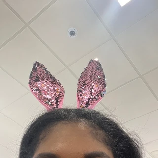 AJ 🌱