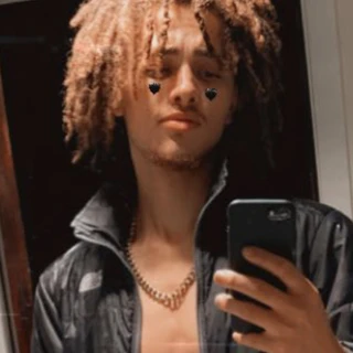 AkBabyJ