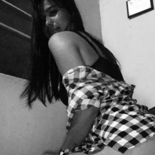 AKBM💋