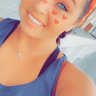 Allie