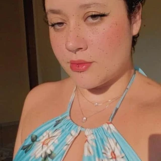 Akemi Moon